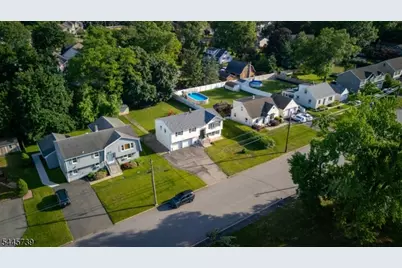 33 Oak Ave, Pequannock Township, NJ 07440 - Photo 32