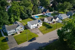 33 Oak Ave, Pequannock Township, NJ 07440 - Photo 32