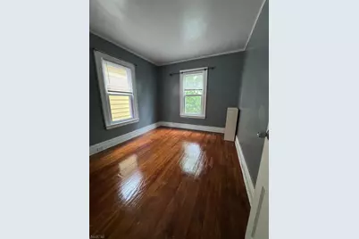 62 Arsdale Terrace #2, East Orange, NJ 07018 - Photo 8
