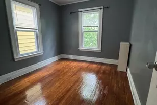 62 Arsdale Terrace, East Orange, NJ 07018 - Photo 8