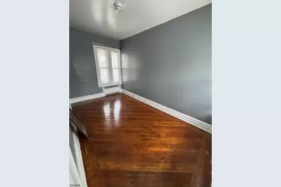 62 Arsdale Terrace #2, East Orange, NJ 07018 - Photo 6
