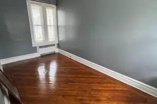 62 Arsdale Terrace, East Orange, NJ 07018 - Photo 6