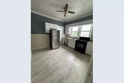 62 Arsdale Terrace #2, East Orange, NJ 07018 - Photo 2