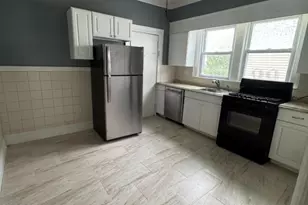 62 Arsdale Terrace, East Orange, NJ 07018 - Photo 2