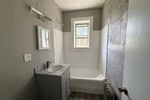 16 Irving St Apt, Newark, NJ 07112 - Photo 6