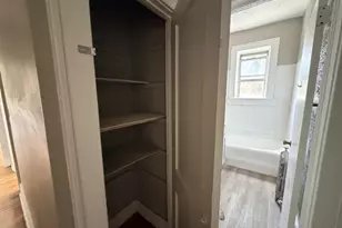 16 Irving St Apt, Newark, NJ 07112 - Photo 8