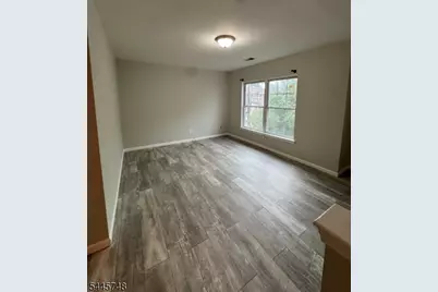84-86 11th Ave, Newark, NJ 07107 - Photo 2