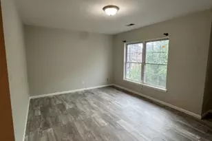 84-86 11th Ave, Newark, NJ 07107 - Photo 2