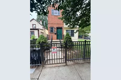84-86 11th Ave, Newark, NJ 07107 - Photo 1