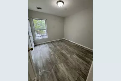 84-86 11th Ave, Newark, NJ 07107 - Photo 4