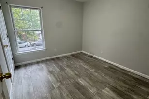 84-86 11th Ave, Newark, NJ 07107 - Photo 4