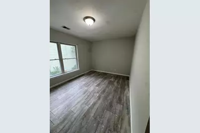 84-86 11th Ave, Newark, NJ 07107 - Photo 6