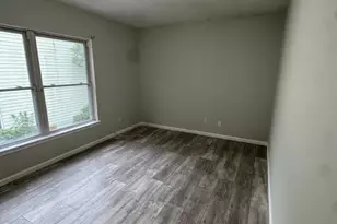 84-86 11th Ave, Newark, NJ 07107 - Photo 6