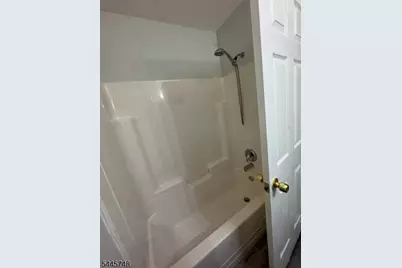 84-86 11th Ave, Newark, NJ 07107 - Photo 8