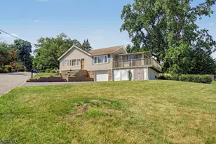 1 Clark St, Mine Hill, NJ 07803 - Photo 1
