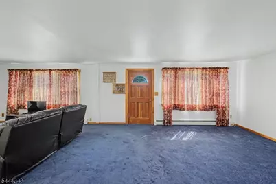 1 Clark St, Mine Hill, NJ 07803 - Photo 10