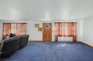 1 Clark St, Mine Hill, NJ 07803 - Photo 10