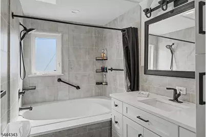 1 Clark St, Mine Hill, NJ 07803 - Photo 12