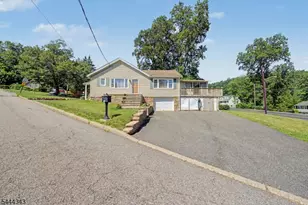 1 Clark St, Mine Hill, NJ 07803 - Photo 1