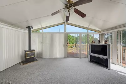 1 Clark St, Mine Hill, NJ 07803 - Photo 8
