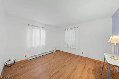 1 Clark St, Mine Hill, NJ 07803 - Photo 12