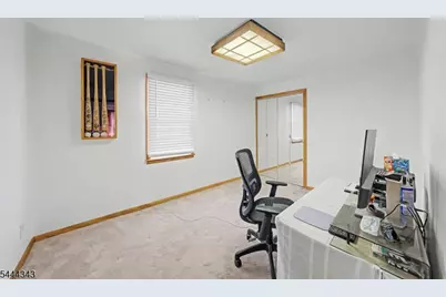1 Clark St, Mine Hill, NJ 07803 - Photo 14