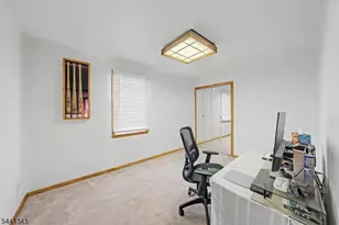 1 Clark St, Mine Hill, NJ 07803 - Photo 14