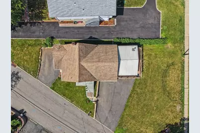 1 Clark St, Mine Hill, NJ 07803 - Photo 16