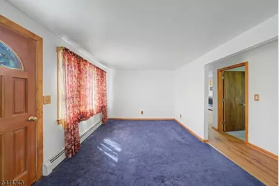 1 Clark St, Mine Hill, NJ 07803 - Photo 4