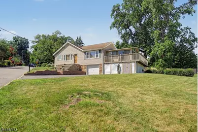 1 Clark St, Mine Hill, NJ 07803 - Photo 2
