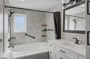1 Clark St, Mine Hill, NJ 07803 - Photo 6