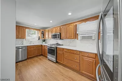 1 Clark St, Mine Hill, NJ 07803 - Photo 4
