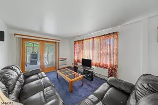 1 Clark St, Mine Hill, NJ 07803 - Photo 8