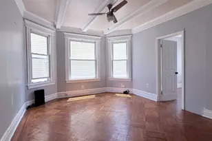 61 Mapes Ave, Newark, NJ 07112 - Photo 6