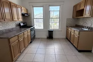 61 Mapes Ave, Newark, NJ 07112 - Photo 2