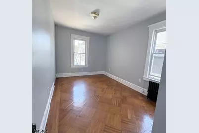 61 Mapes Ave, Newark, NJ 07112 - Photo 10