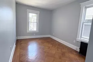 61 Mapes Ave, Newark, NJ 07112 - Photo 10