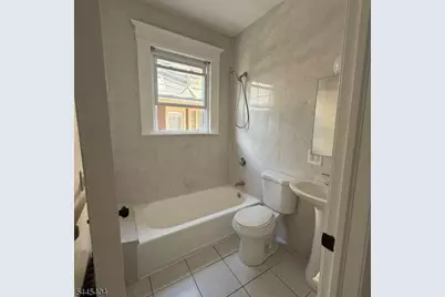 61 Mapes Ave, Newark, NJ 07112 - Photo 8