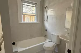 61 Mapes Ave, Newark, NJ 07112 - Photo 8