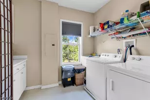 1201 Conrad Way, Franklin Township, NJ 08873 - Photo 22