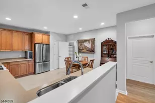 1201 Conrad Way, Franklin Township, NJ 08873 - Photo 20