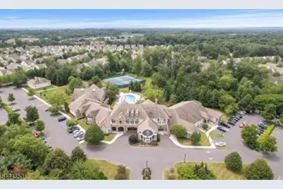 1201 Conrad Way, Franklin Township, NJ 08873 - Photo 44