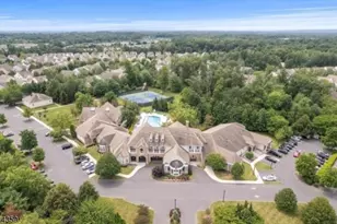1201 Conrad Way, Franklin Township, NJ 08873 - Photo 44