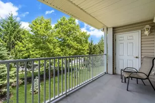 1201 Conrad Way, Franklin Township, NJ 08873 - Photo 28