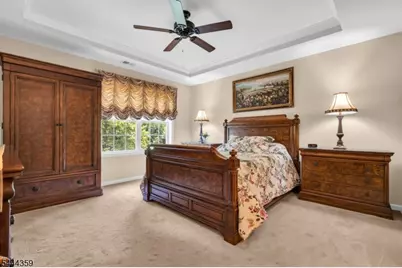 1201 Conrad Way, Franklin Township, NJ 08873 - Photo 14