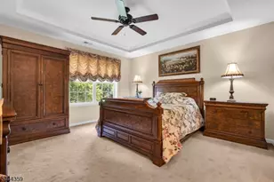 1201 Conrad Way, Franklin Township, NJ 08873 - Photo 14