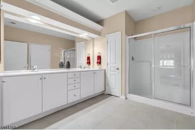 1201 Conrad Way, Franklin Township, NJ 08873 - Photo 16