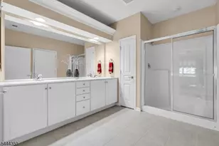 1201 Conrad Way, Franklin Township, NJ 08873 - Photo 16