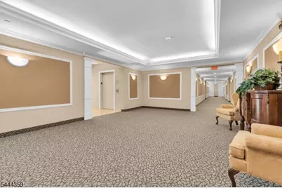 1201 Conrad Way, Franklin Township, NJ 08873 - Photo 2