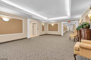 1201 Conrad Way, Franklin Township, NJ 08873 - Photo 2